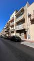 Appartamento, SCIACCA, 75.000 €, 75,00 mq