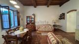 Appartamento, SUVERETO, 70.000 €, 38,00 mq