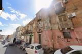 Appartamento, CATANIA, 73.000 €, 57,00 mq