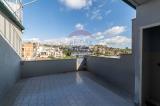 Appartamento, CATANIA, 119.000 €, 90,00 mq