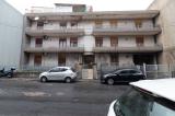 Appartamento, ACIREALE, 135.000 €, 117,00 mq