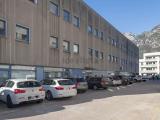 Superfici commerciali, TRENTO, 450.000 €, 217,00 mq