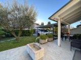 Casa, CASIER, 479.000 €, 171,00 mq