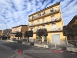 Appartamento, BASTIA UMBRA, 125.000 €, 80,00 mq