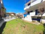 Appartamento, FORMIA, 250.000 €, 150,00 mq