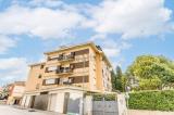 Appartamento, CISTERNA DI LATINA, 310.000 €, 240,00 mq