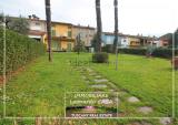 Casa, LAMPORECCHIO, 265.000 €, 200,00 mq