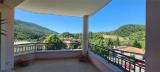 Appartamento, NOCERA UMBRA, 160.000 €, 160,00 mq