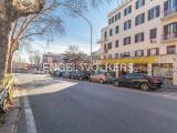 Superfici commerciali, MONTEVERDE, 850.000 €, 243,00 mq
