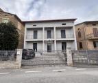 Casa, BASTIA UMBRA, 329.000 €, 325,00 mq