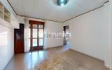 Appartamento, SETTIMO TORINESE, 119.000 €, 65,00 mq