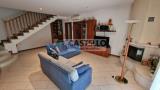 Casa, CAMPODARSEGO, 375.000 €, 285,00 mq