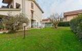 Appartamento, CARNATE, 375.000 €, 186,00 mq