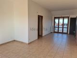 Appartamento, VALENZA, 116.000 €, 116,00 mq