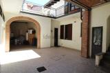Appartamento, GUANZATE, 78.000 €, 52,00 mq