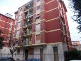 Appartamento, MILANO, Baggio, 235.000 €, 97,00 mq