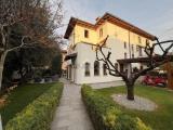 Casa, BRESCIA, 439.000 €, 210,00 mq