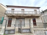 Casa, MONTEFIASCONE, 154.000 €, 177,00 mq