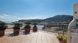 Appartamento, PONZA, 330.000 €, 110,00 mq