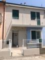 Appartamento, RAVENNA, 145.000 €, 87,00 mq