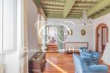 Appartamento, ROMA, 2.480.000 €, 210,00 mq
