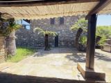 Casa, STINTINO, 400.000 €, 130,00 mq