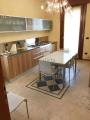 Appartamento, RAVENNA, 530.000 €, 122,00 mq