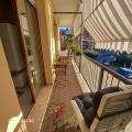 Appartamento, SANREMO, 295.000 €, 95,00 mq