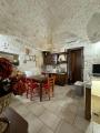 Casa, OSTUNI, 180.000 €, 59,00 mq