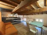 Appartamento, MODENA, 180.000 €, 53,00 mq