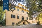 Casa, COLLESALVETTI, 1.950.000 €, 1527,00 mq