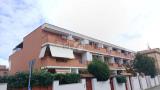 Appartamento, ROMA, 185.000 €, 90,00 mq