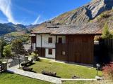 Appartamento, LA THUILE, 550.000 €, 83,00 mq