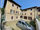 Appartamento, OLGINATE, 85.000 €, 75,00 mq