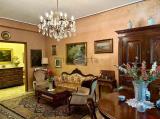 Appartamento, CREMONA, 160.000 €, 152,00 mq