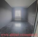 Appartamento, CREMONA, 115.000 €, 86,00 mq