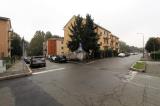 Appartamento, PAVIA, 125.000 €, 80,00 mq
