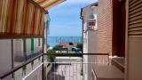 Appartamento, SPERLONGA, 500.000 €, 70,00 mq