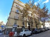 Appartamento, CASTELLAMMARE DI STABIA, 310.000 €, 70,00 mq