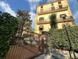Appartamento, NAPOLI, Arenella, 890.000 €, 240,00 mq