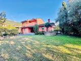 Casa, SAN GIULIANO TERME, 750.000 €, 447,00 mq