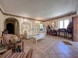 Appartamento, AMALFI, 480.000 €, 139,00 mq