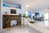 Casa, FROSINONE, 1.200.000 €, 1050,00 mq