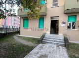 Appartamento, PORDENONE, 79.000 €, 75,00 mq