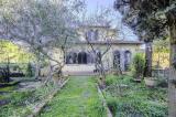Casa, GREVE IN CHIANTI, 420.000 €, 230,00 mq