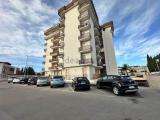 Appartamento, LECCE, 148.000 €, 120,00 mq
