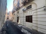 Appartamento, NARDÒ, 82.000 €, 70,00 mq
