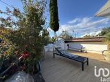 Casa, TREVI, 98.000 €, 36,00 mq