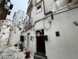 Casa, MARTINA FRANCA, 135.000 €, 45,00 mq