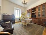 Appartamento, LIVORNO, 190.000 €, 139,00 mq
